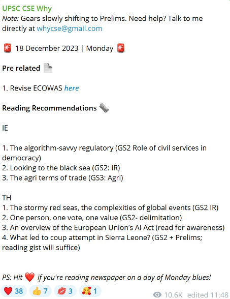 Telegram