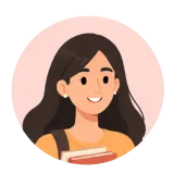 Student from Mumbai
