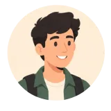 Student from Bengaluru