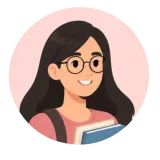 Student from Hyderabad
