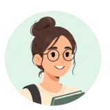 Student from Kolkata