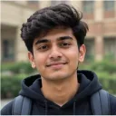 Aarav Pratap
