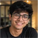 Aditya Menon