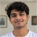 Devansh Verma