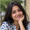 Kritika Anand