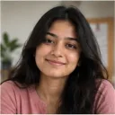 Priya Deshpande