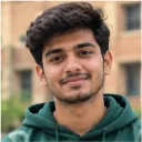 Raghav T.