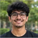 Rohan Kapoor