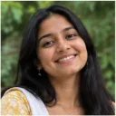 Simran P.