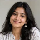 Sneha M.