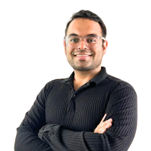 UPSC Mentor